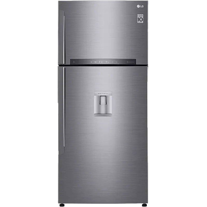 LG GNF702HLHU 1 Mascom International.webp